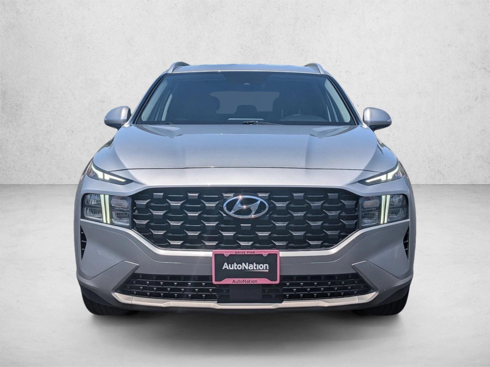 hyundai santa fe 2023 5NMS24AJXPH615179 image hyundai santa fe 2023 5NMS24AJXPH615179 image